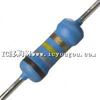 HVR2500001803JR500DƬ